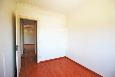 Apartamento para alugar com 82m², 3 quartos e 1 vagaQuarto 2