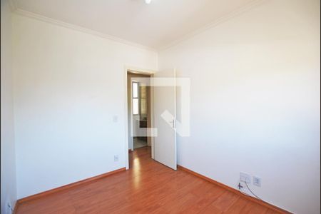 Apartamento para alugar com 82m², 3 quartos e 1 vagaQuarto 1