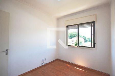 Quarto 1 de apartamento à venda com 2 quartos, 82m² em Nonoai, Porto Alegre