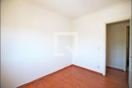 Quarto 1 de apartamento à venda com 2 quartos, 82m² em Nonoai, Porto Alegre