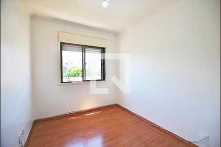 Apartamento para alugar com 82m², 3 quartos e 1 vagaQuarto 1