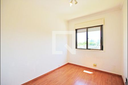 Apartamento para alugar com 82m², 3 quartos e 1 vagaQuarto 2
