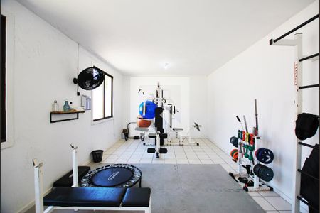 Apartamento para alugar com 82m², 3 quartos e 1 vagaAcademia