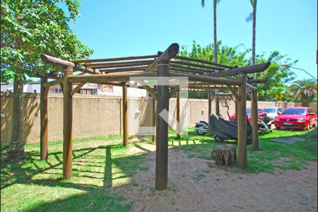 Apartamento para alugar com 82m², 3 quartos e 1 vagaÁrea comum