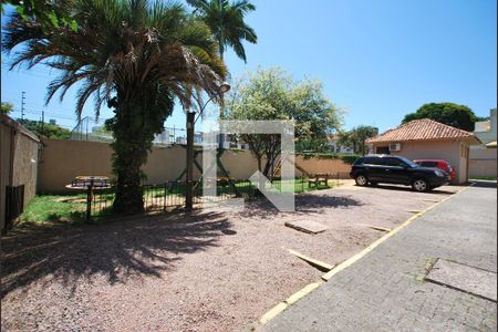 Apartamento para alugar com 82m², 3 quartos e 1 vagaÁrea comum