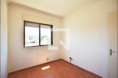 Apartamento para alugar com 82m², 3 quartos e 1 vagaQuarto 2