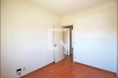 Apartamento para alugar com 82m², 3 quartos e 1 vagaQuarto 2