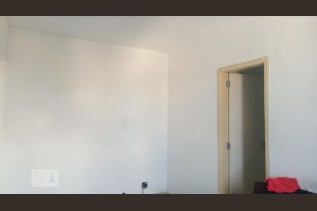 Sala de apartamento à venda com 1 quarto, 40m² em Fonseca, Niterói