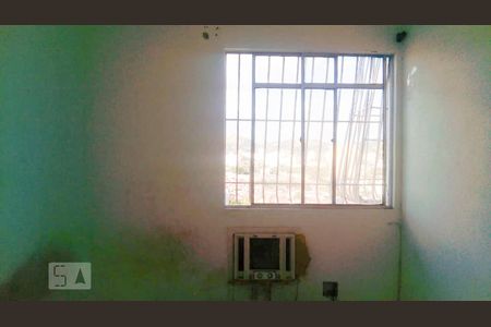 Apartamento à venda com 40m², 1 quarto e 1 vagaSuíte