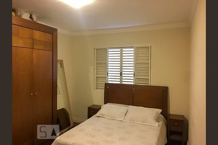 Apartamento à venda com 2 quartos, 60m² em Vila Galvão, Guarulhos