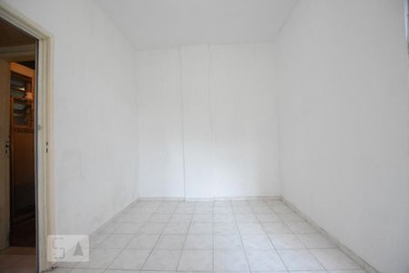 Quarto 1 de apartamento à venda com 1 quarto, 60m² em Penha, Rio de Janeiro