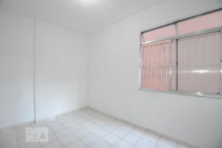 Quarto 1 de apartamento à venda com 1 quarto, 60m² em Penha, Rio de Janeiro