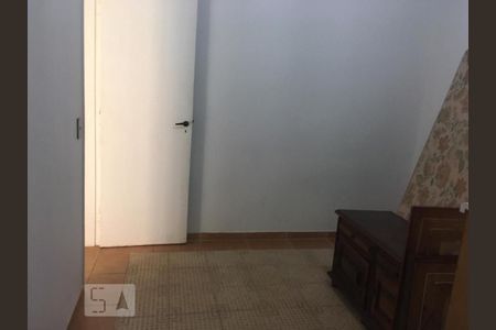 Quarto 02 de casa para alugar com 2 quartos, 60m² em Jardim Conceição (sousas), Campinas