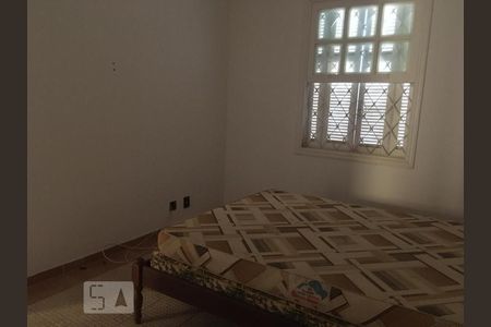 Quarto 01 de casa para alugar com 2 quartos, 60m² em Jardim Conceição (sousas), Campinas