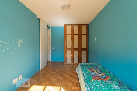 QUARTO de apartamento para alugar com 3 quartos, 100m² em Ingá, Niterói