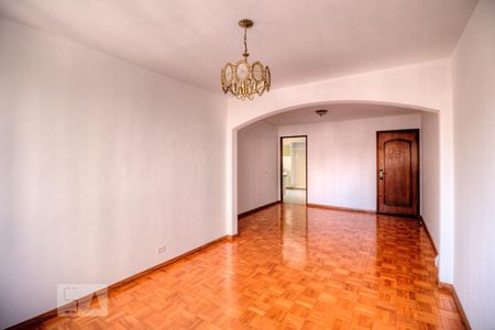 Apartamento para alugar com 98m², 3 quartos e 1 vagaSala