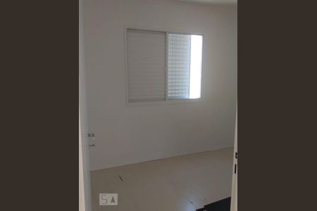 Apartamento à venda com 40m², 1 quarto e 1 vaga Apartamento à venda com 40m², 1 quarto e 1 vagaQuarto