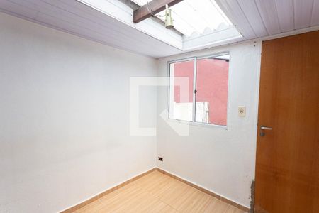 Casa para alugar com 70m², 2 quartos e 2 vagasEdicola