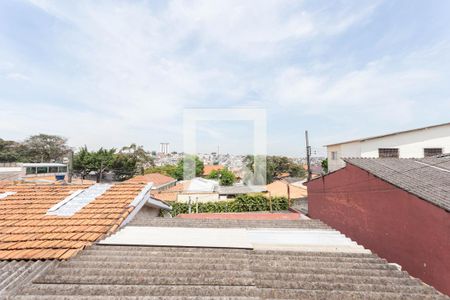 Casa para alugar com 70m², 2 quartos e 2 vagasVista Cozinha