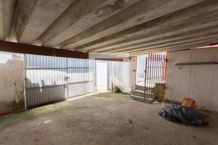 Casa para alugar com 70m², 2 quartos e 2 vagasGaragem