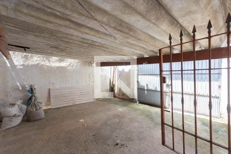 Casa para alugar com 70m², 2 quartos e 2 vagasGaragem