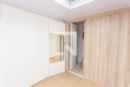Casa para alugar com 70m², 2 quartos e 2 vagasEdicola