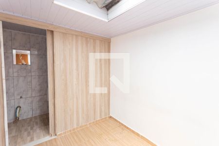 Casa para alugar com 70m², 2 quartos e 2 vagasEdicola