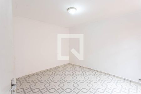 Casa para alugar com 70m², 2 quartos e 2 vagasQuarto 2
