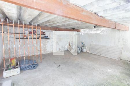 Casa para alugar com 70m², 2 quartos e 2 vagasGaragem