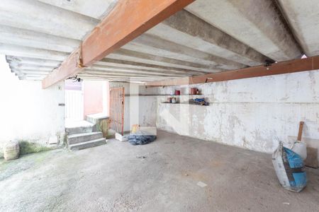 Casa para alugar com 70m², 2 quartos e 2 vagasGaragem