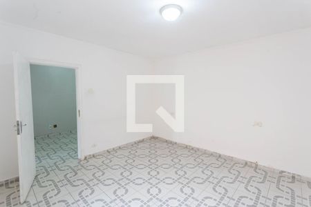 Casa para alugar com 70m², 2 quartos e 2 vagasQuarto 2