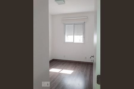Dormitório de apartamento à venda com 2 quartos, 54m² em Passo da Areia, Porto Alegre