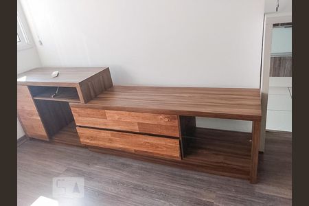 Apartamento à venda com 54m², 2 quartos e 1 vagaSala