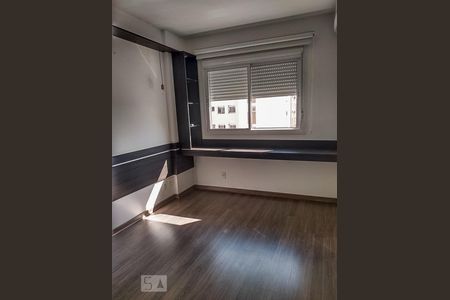 Apartamento à venda com 54m², 2 quartos e 1 vagaDormitório