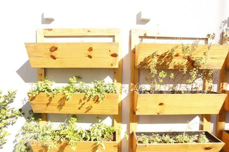 Apartamento para alugar com 26m², 1 quarto e sem vagaHorta