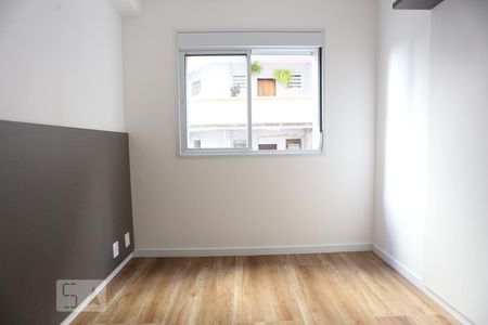 Apartamento para alugar com 26m², 1 quarto e sem vagaQuarto