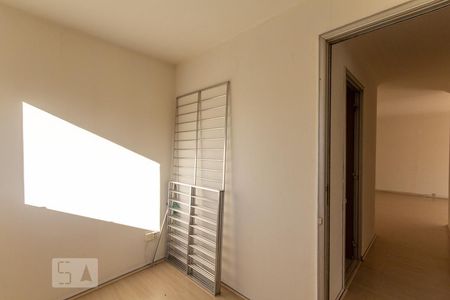 Quarto 1 de apartamento à venda com 3 quartos, 78m² em Jardim Londrina, São Paulo