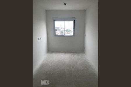 Quarto 1 de apartamento para alugar com 2 quartos, 59m² em Vila Mascote, São Paulo