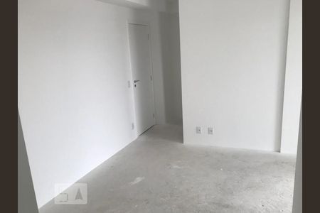 Sala de apartamento para alugar com 2 quartos, 59m² em Vila Mascote, São Paulo