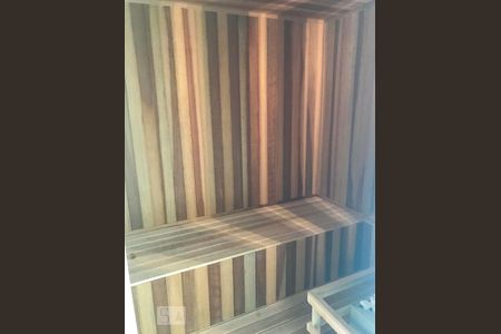 Apartamento para alugar com 59m², 2 quartos e 1 vagaSauna