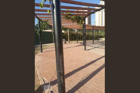 Apartamento à venda com 2 quartos, 45m² em Jardim Iris, São Paulo