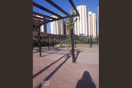 Apartamento à venda com 2 quartos, 45m² em Jardim Iris, São Paulo