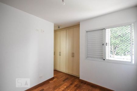 Apartamento à venda com 78m², 2 quartos e 2 vagas Apartamento à venda com 78m², 2 quartos e 2 vagasSuíte 2