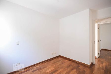 Apartamento à venda com 78m², 2 quartos e 2 vagas Apartamento à venda com 78m², 2 quartos e 2 vagasSuíte 2