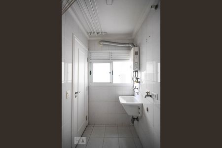 Apartamento à venda com 78m², 2 quartos e 2 vagas Apartamento à venda com 78m², 2 quartos e 2 vagasÁrea de serviço