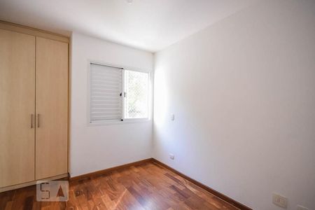 Apartamento à venda com 78m², 2 quartos e 2 vagas Apartamento à venda com 78m², 2 quartos e 2 vagasSuíte 2