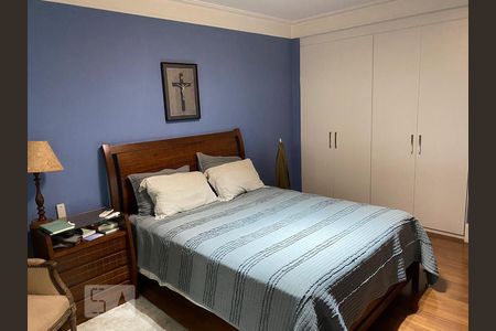 Apartamento para alugar com 244m², 3 quartos e 3 vagas Apartamento para alugar com 244m², 3 quartos e 3 vagasSuíte master