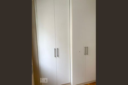 Apartamento para alugar com 244m², 3 quartos e 3 vagas Apartamento para alugar com 244m², 3 quartos e 3 vagasQuarto de serviço 2