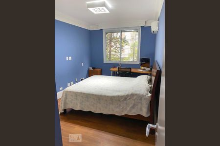 Apartamento para alugar com 244m², 3 quartos e 3 vagas Apartamento para alugar com 244m², 3 quartos e 3 vagasSuíte 3