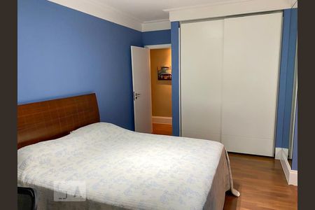 Apartamento para alugar com 244m², 3 quartos e 3 vagas Apartamento para alugar com 244m², 3 quartos e 3 vagasSuíte 3
